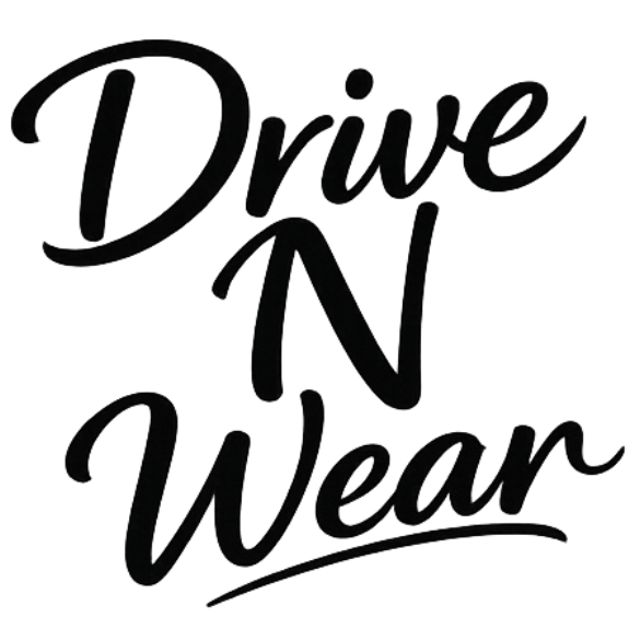 DrivenWear